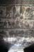Sizilien 1993_513