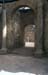 Sizilien 1993_515