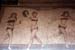 Sizilien 1993_518