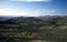 Sizilien 1993_521