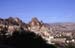 Sizilien 1993_523