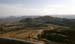 Sizilien 1993_524