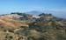 Sizilien 1993_525