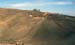 Sizilien 1993_527