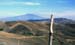 Sizilien 1993_528