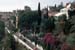 Sizilien 1993_531