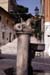 Sizilien 1993_615