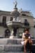 Sizilien 1993_616