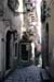 Sizilien 1993_617