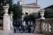 Sizilien 1993_618