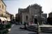 Sizilien 1993_620