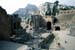 Sizilien 1993_621