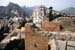 Sizilien 1993_625