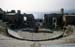 Sizilien 1993_628