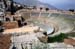 Sizilien 1993_629