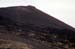 Sizilien 1993_632