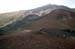 Sizilien 1993_633