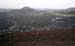 Sizilien 1993_634