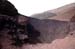 Sizilien 1993_635