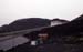Sizilien 1993_636