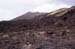 Sizilien 1993_637