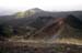Sizilien 1993_638