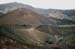 Sizilien 1993_639