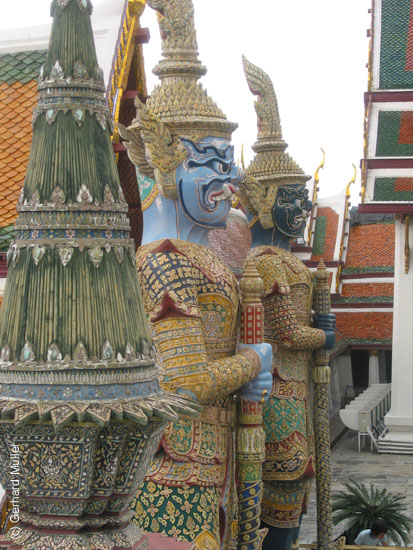 Bangkok2002_012a