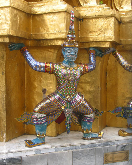 Bangkok2002_014