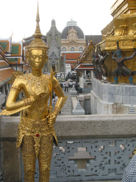 Bangkok2002_015