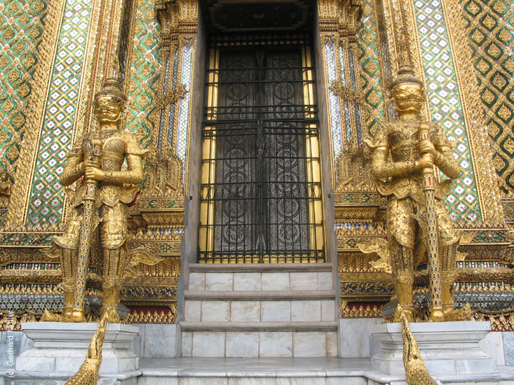 Bangkok2002_016a