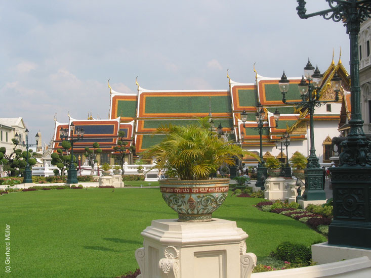 Bangkok2002_019