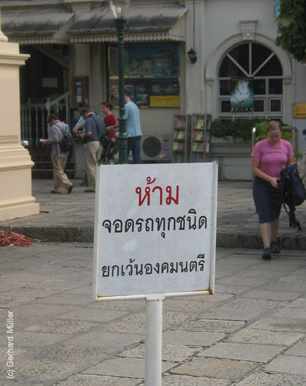 Bangkok2002_022