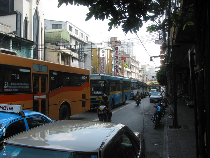 Bangkok2002_024