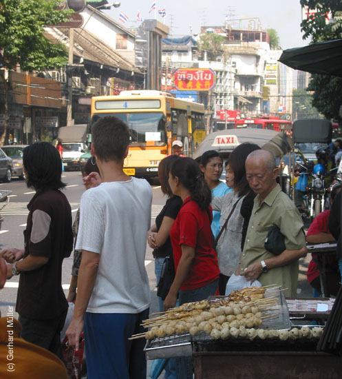 Bangkok2002_027