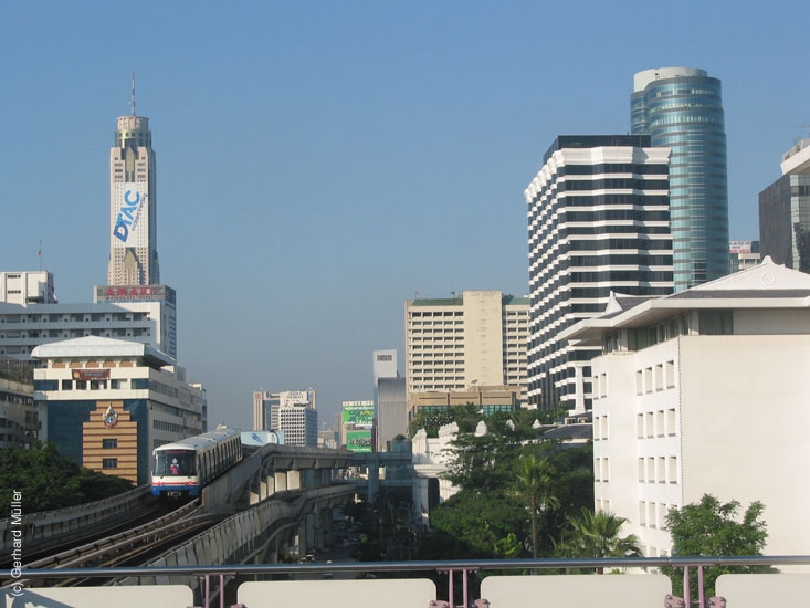 Bangkok2002_034