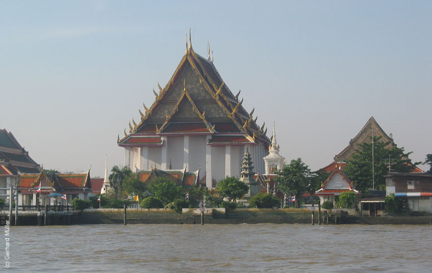 Bangkok2002_036
