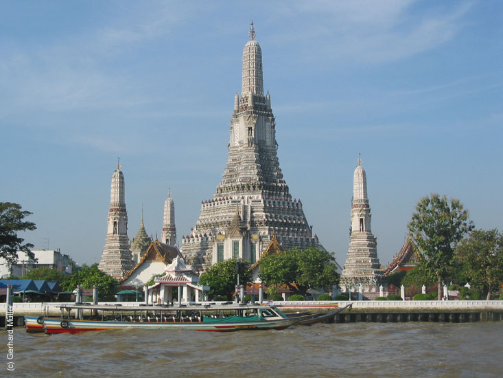 Bangkok2002_038