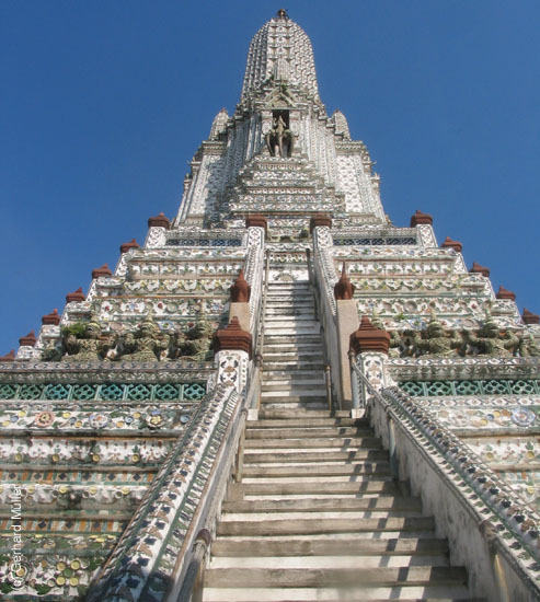 Bangkok2002_039
