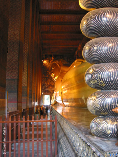 Bangkok2002_044b