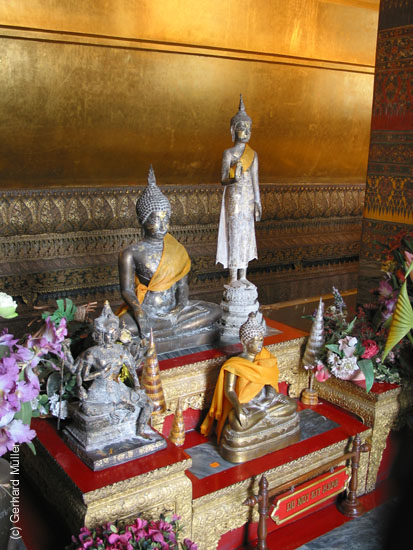 Bangkok2002_046