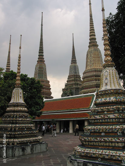 Bangkok2002_052