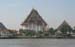 Bangkok2002_036