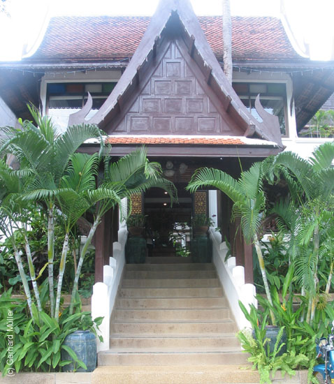 KohSamui2002_004