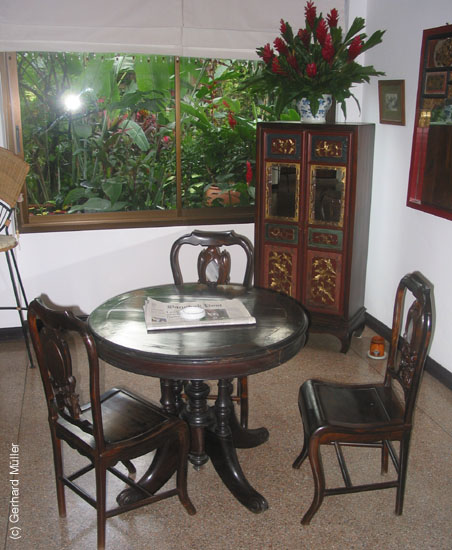 KohSamui2002_012