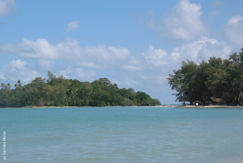 KohSamui2002_019