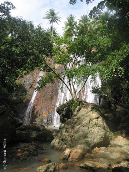 KohSamui2002_037