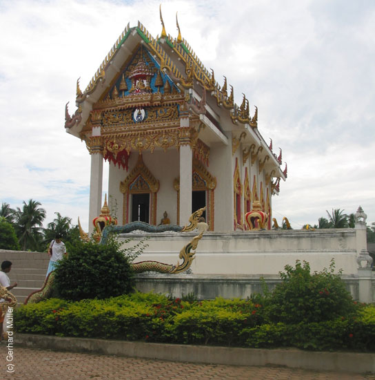 KohSamui2002_040