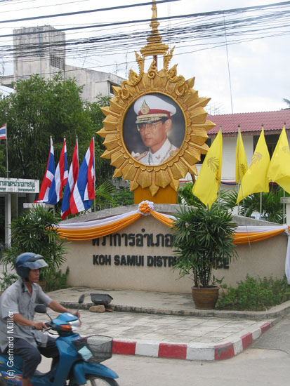 KohSamui2002_042