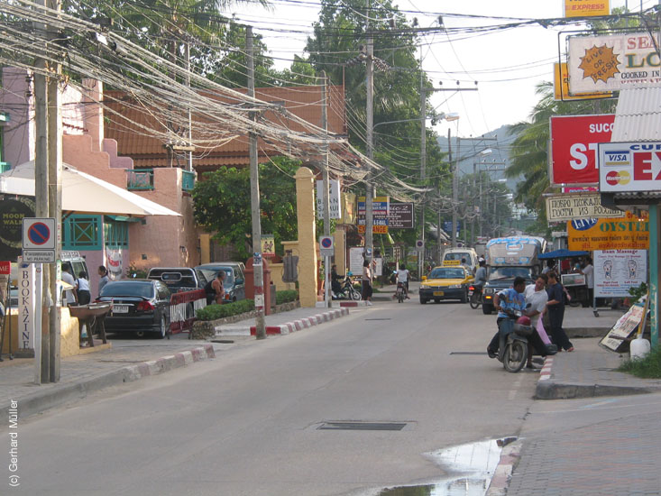 KohSamui2002_044